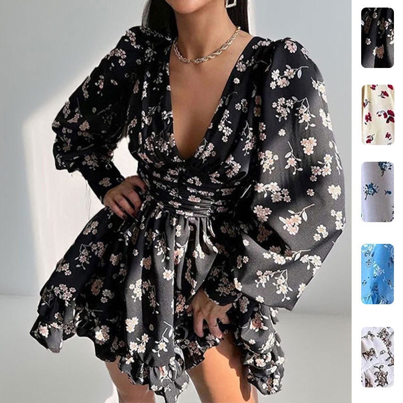 womenclothes2026春季新
