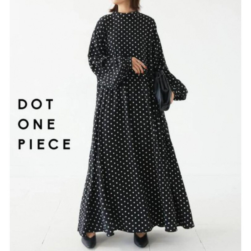 womenclothes外贸单日系