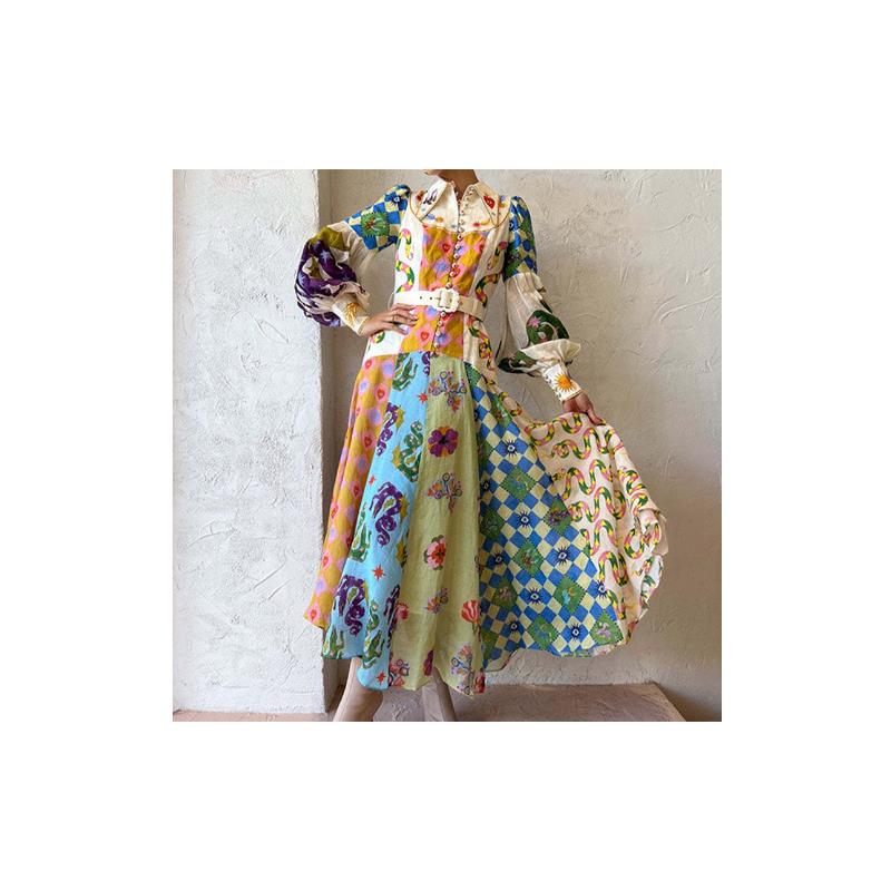 womenclothes夏季女装跨