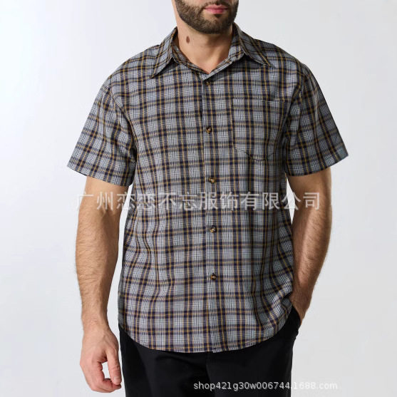 2026menclothes跨境热