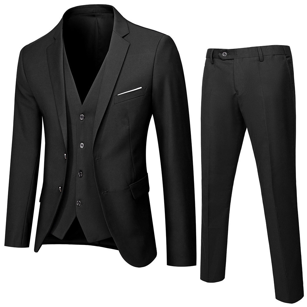 2026menclothes西装套