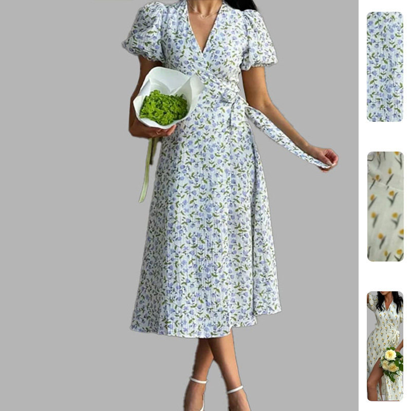 womenclothes2026春季新