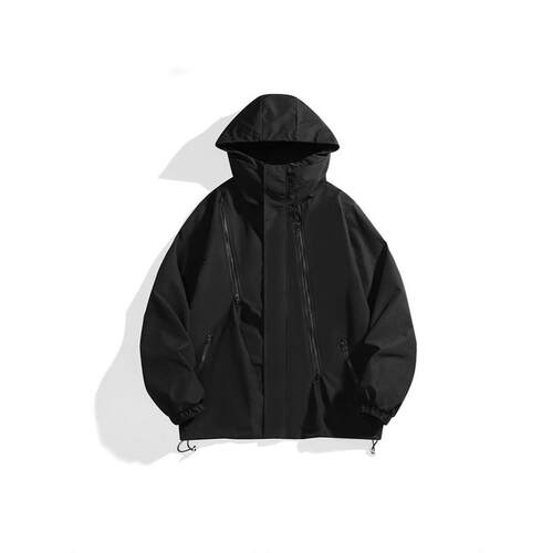 2026menclothes小众夹