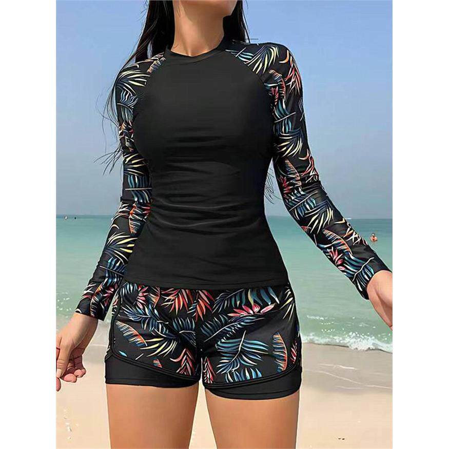 womenclothes新款欧美外