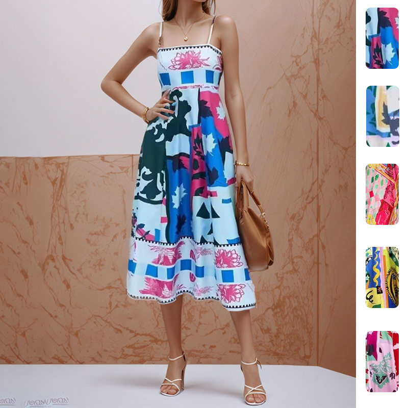 womenclothes2026春季新