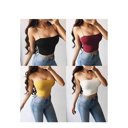 womenclothes跨境女装上