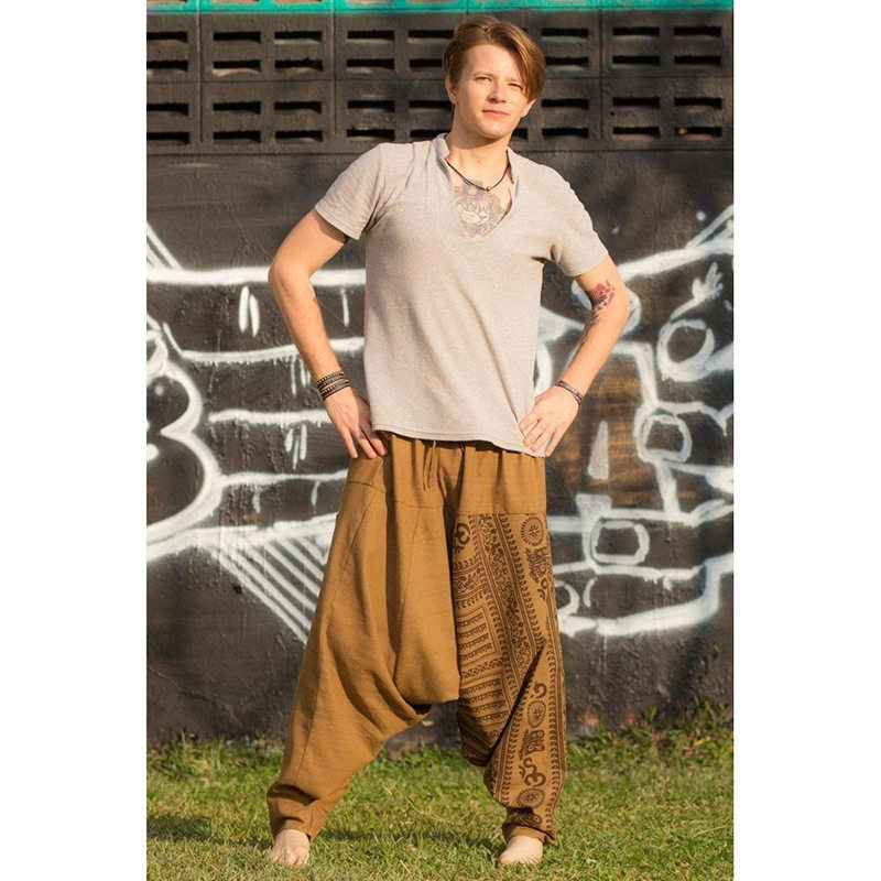 womenclothes现货新品男
