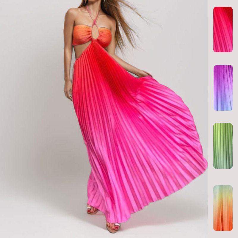 womenclothes2026春季新