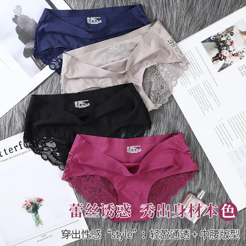 womenclothes春夏秋冬冰