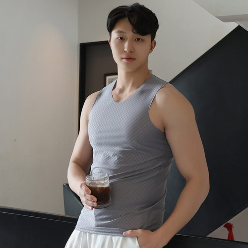 2026menclotheswi虾皮