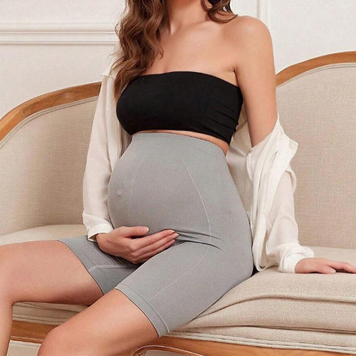 womenclothes孕妇内裤高