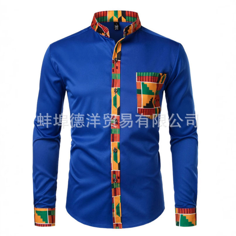 2026menclothes新款跨