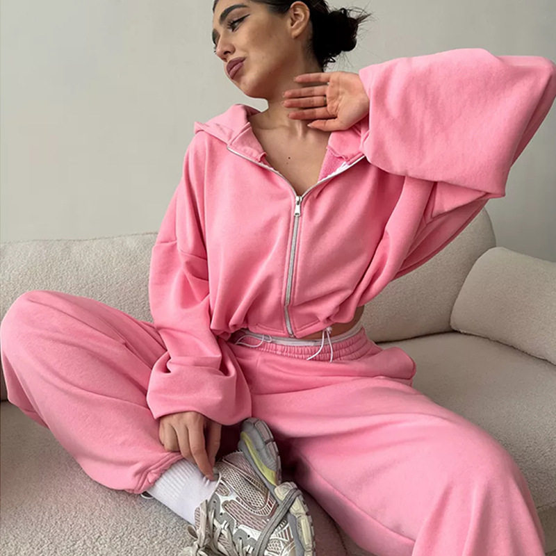 womenclothes欧美女士休