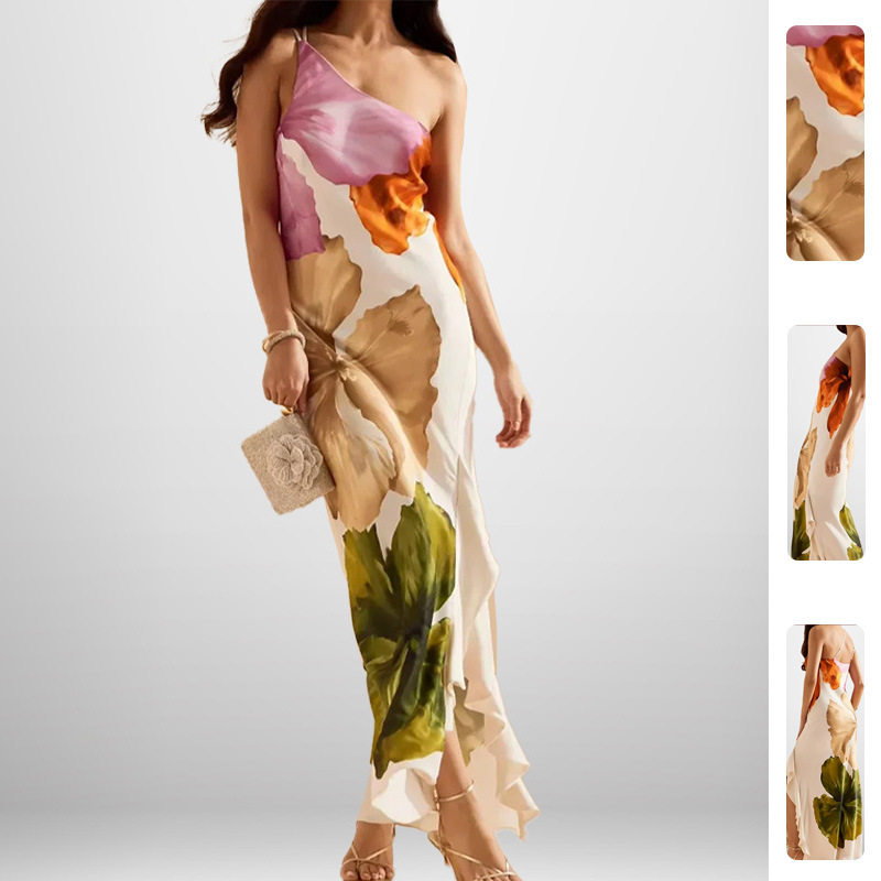 womenclothes2026春季新