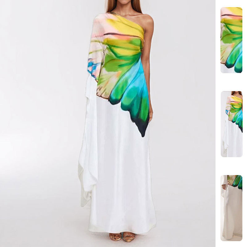 womenclothes2026春季新