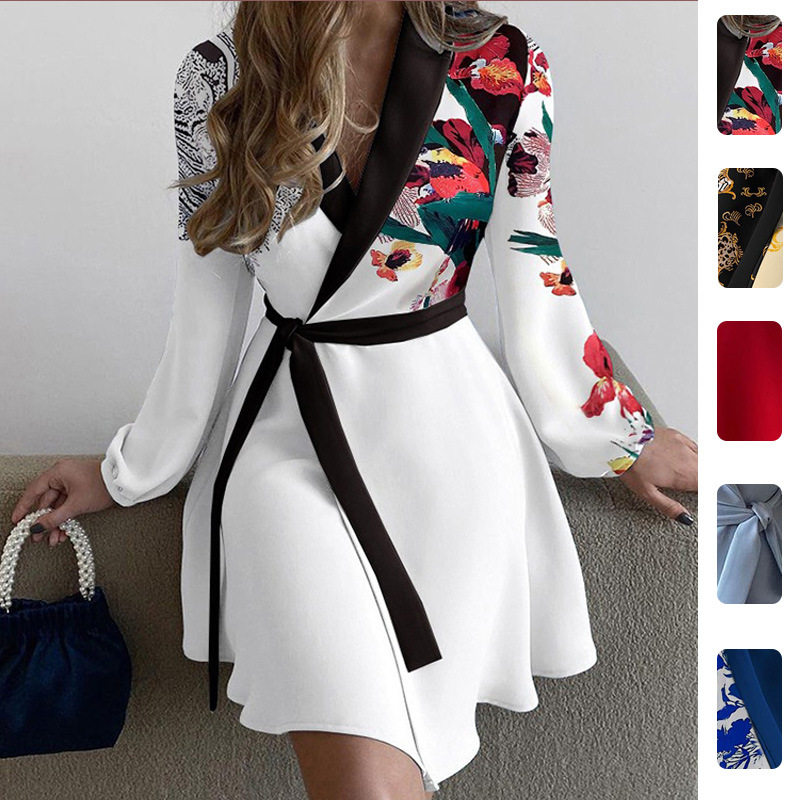 womenclothes2026春季新