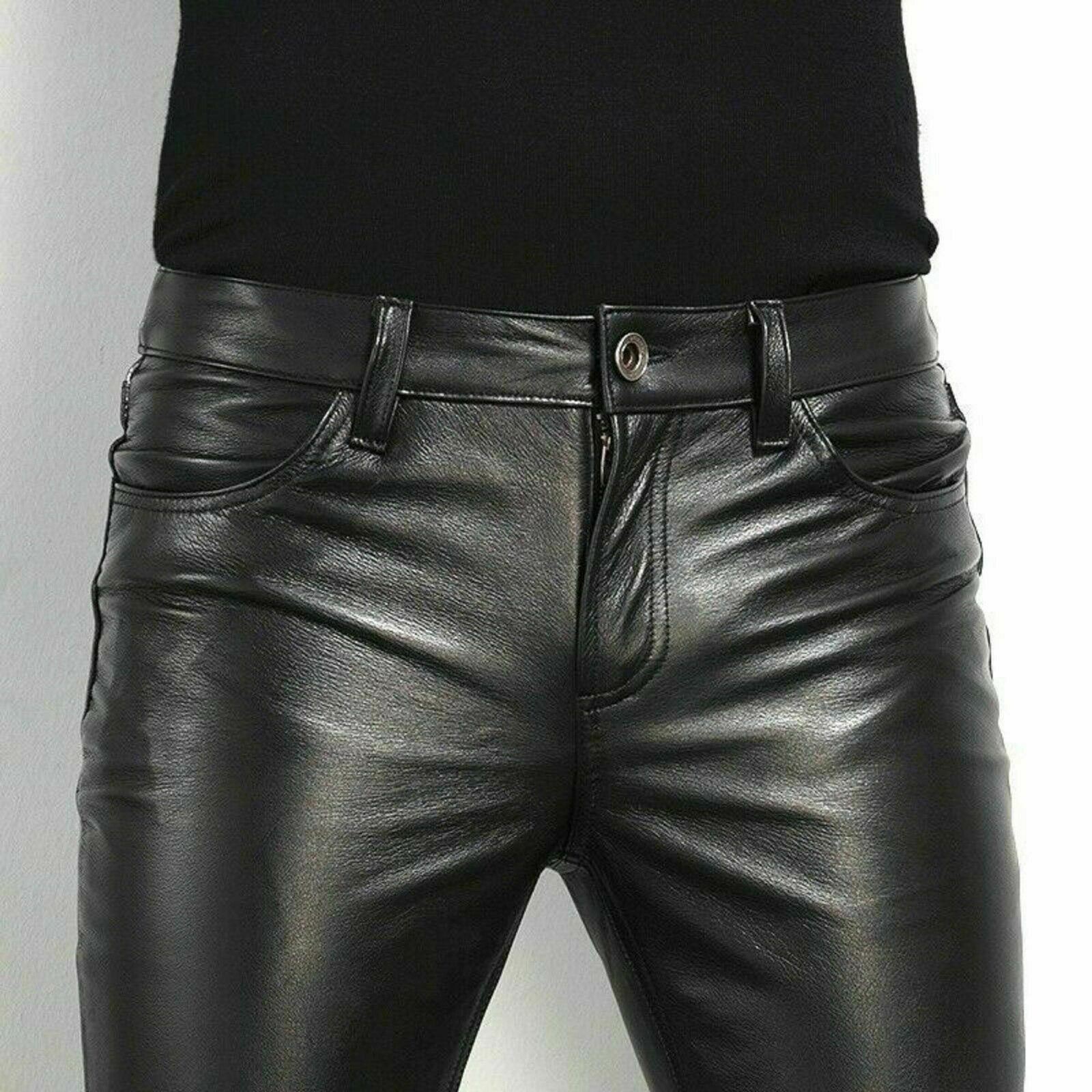2026menclothes新款男