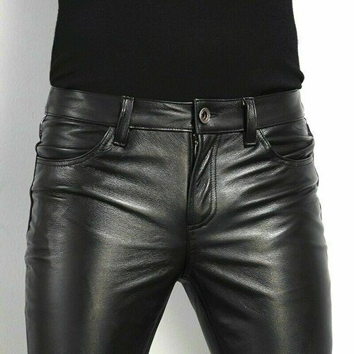 2026menclothes新款男