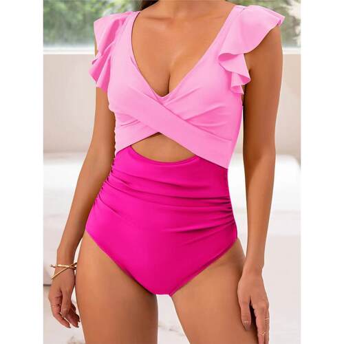 womenclothes新款欧美跨