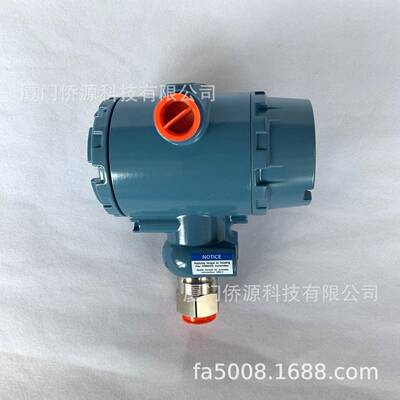 3051GP3A2B21AB4M5K5HR5罗斯蒙特ROSEMOUNT压力变送器 现货议价
