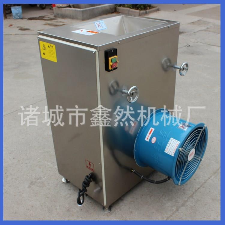 商用大蒜分瓣机不锈钢蒜头分瓣设备大蒜分瓣机设备厂家