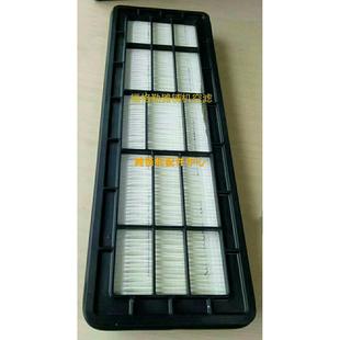 3摊铺机空气滤芯 福格勒摊铺机空滤 2100 空滤机滤柴滤 1900