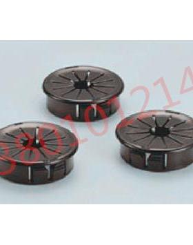 台湾KSS 扣式护线套 RSB-35 出线圈 扣式塞头