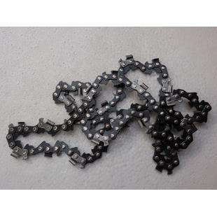 大功率YD81 85汽油锯 404国产直角链条 22寸大链条