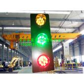 380V HGL 天车安全滑触线电源指示灯