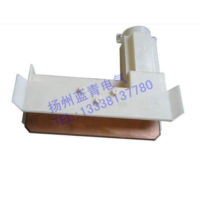 销售HJD集电器1250A JDC-1250A集电器头 集电器电刷片、刀片,鲜花速递/花卉仿真/绿植园艺,洒水/浇水壶,淘宝优惠券,粉丝福利购,淘宝优惠卷