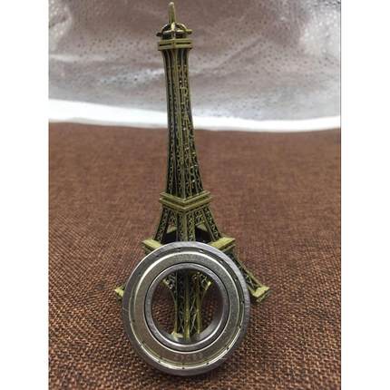 人本轴承C&U6900 6901 6902 6903 6904 6905 6906深沟球轴承