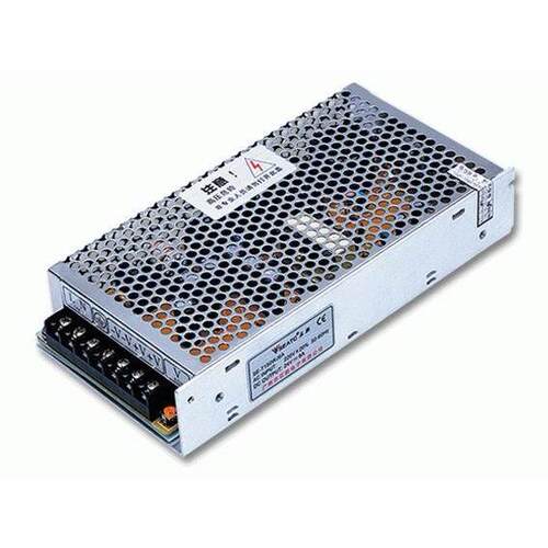 SE-T145B12100石新开关电源 监控电源S-120-12 石新电源12V10A
