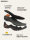 Уличная мужская обувь MERRELL MOAB3, спортивная походная обувь, износостойкая нескользящая дышащая походная обувь для мужчин и женщин mini 4