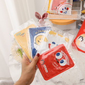 暖贴宝宝贴自发热冬季 防寒保暖身暖宝贴宫寒热敷