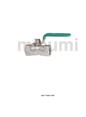 BRTKA BRTKB BSFFA BSFFB BSFFSA BSFFSB8A 10A 15A 20A 25A球阀