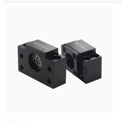 BUN8 BTN6 10 12 15 20 25 C-BSW30 BSWE BSWN BSWR 丝杠固定支座