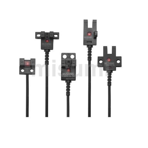 C-MSX670N 671N 672N 674N/P-2M带线感应传感器C-MSX950 951 952N