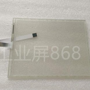 025T45SCA5E4H110觸摸板 N外屏玻璃觸摸屏 82Z 全新. FLR0