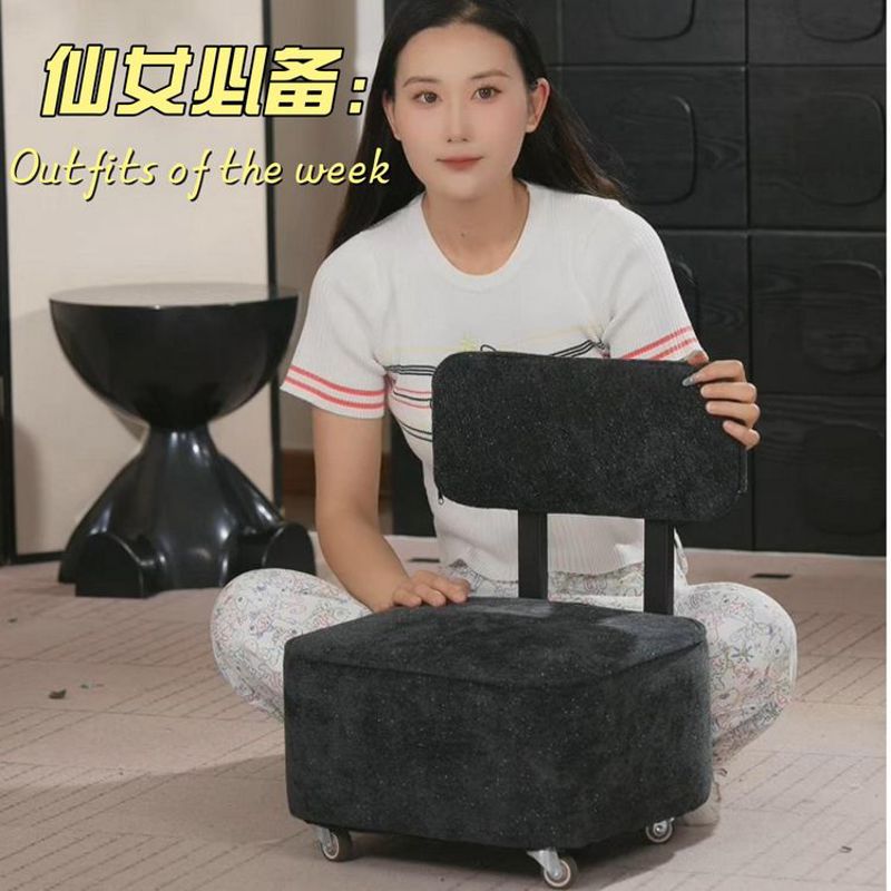 透气前臂吊带 肩关节脱臼 肘腕锁骨上肢手臂胳膊骨折固定护具护托