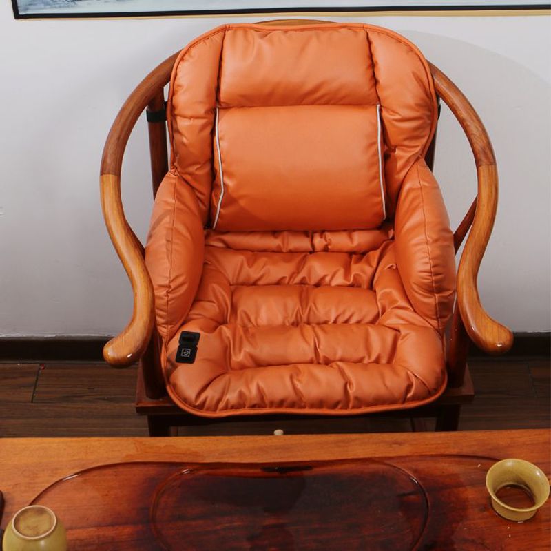 2025新款陶瓷茶漏日式过滤套装家用个性粗陶茶滤托盘精美泡茶工具