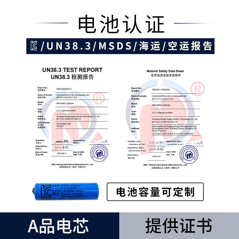 榄城桶装水抽水器电动家用托盘桌面抽水器大桶水纯净水自动上水器