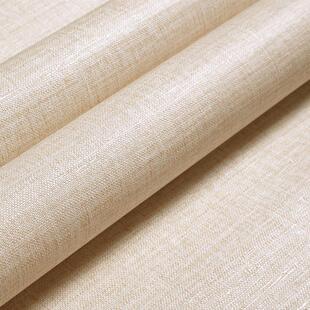 自粘墙纸卧室家用壁纸立体加厚3d墙面简约防水装饰大面积纯色墙贴