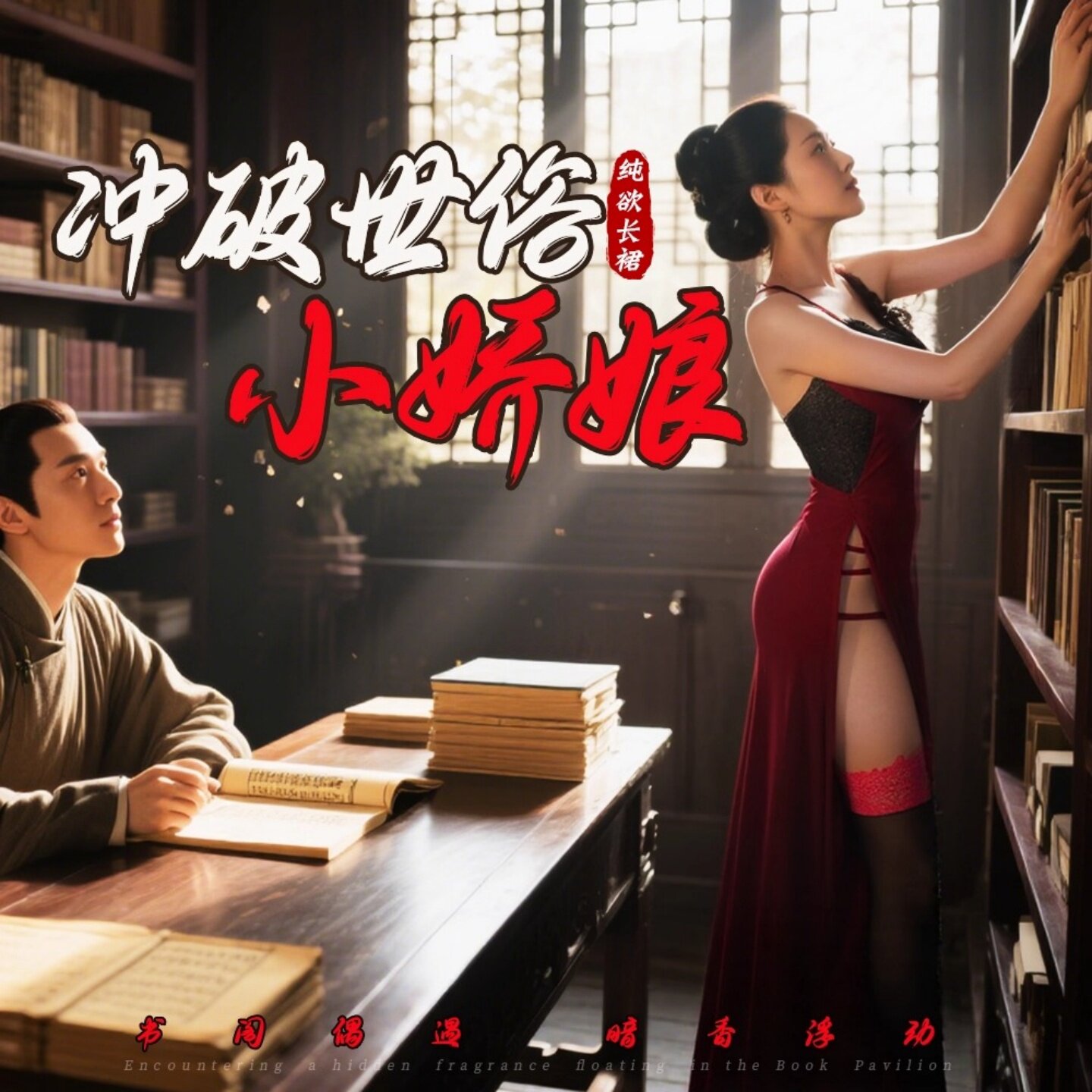 一拉就开趣味睡衣双人搂抱撕撕乐喝不见人的奶内衣服情qu趣禁欲系