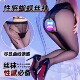 吊带袜黑丝腿环蕾丝吊带一体丝袜性感大腿腿绑带丝袜长筒袜黑丝袜