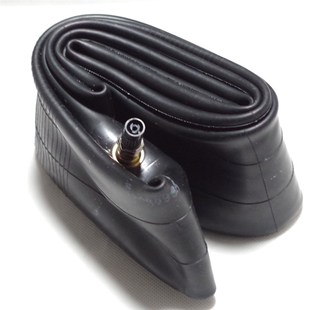 18内胎110 275 3.25 325 300 2.75 3.00 摩托车2.50 250