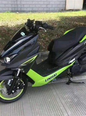 林海领程175FORCE金城草蜢边条前围面板侧板前泥板全车碳纤维外壳