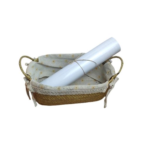 木门保护贴防狗挠门贴 防猫抓门 防止门刮花 静音升级防狗抓门贴