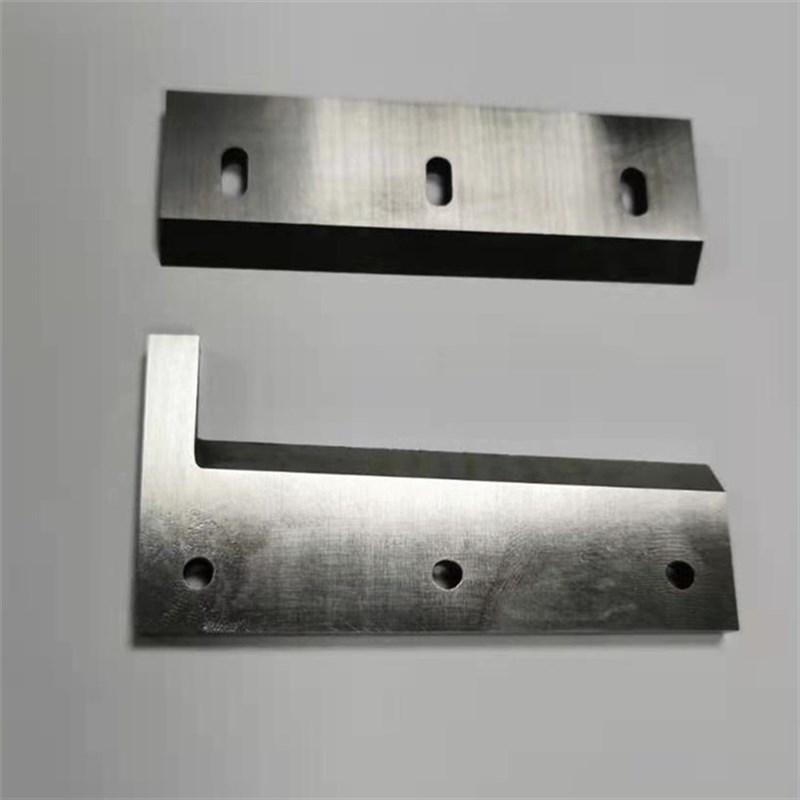 剥线机切管机刀片裁切机裁线机轮子端子机压线模具刀片及机器配件