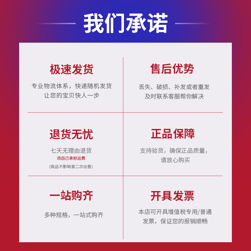 镀锌细牙六角薄螺母扁螺帽m12m14m16m18m20-m48*1.25*1.5*2*3*4