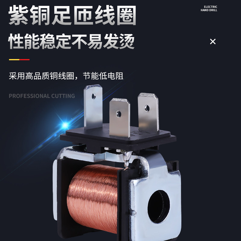 3V210-08二位三通310-10气阀开关410-15电磁气动阀24V控制阀220V,标准件/零部件/工业耗材,气阀,淘宝优惠券,粉丝福利购,淘宝优惠卷